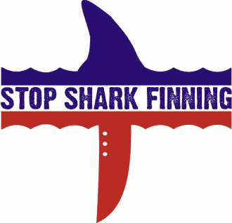 stop-shark-finning-330